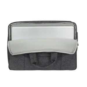 rivacase-case-for-macbook-pro-and-other-ultrabooks-156-quot8-75606-e0009932.webp