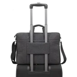 rivacase-case-for-macbook-pro-and-other-ultrabooks-156-quot8-79199-e0009932.webp