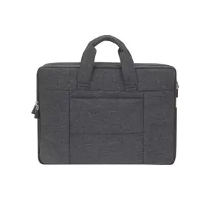rivacase-case-for-macbook-pro-and-other-ultrabooks-156-quot8-97392-e0009932.webp