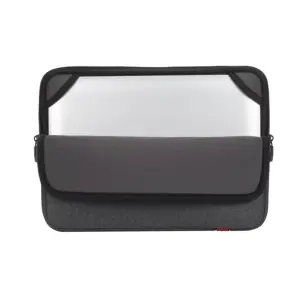 rivacase-dark-gray-laptop-bag-13quot-5123-dark-gray-44683-e0009739.webp
