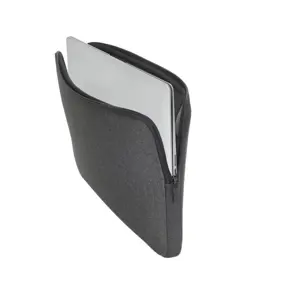 rivacase-dark-gray-laptop-bag-13quot-5123-dark-gray-45493-e0009739.webp