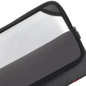 rivacase-dark-gray-laptop-bag-13quot-5123-dark-gray-46103-e0009739.webp