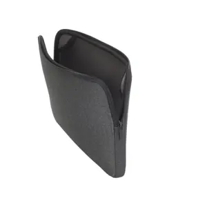 rivacase-dark-gray-laptop-bag-13quot-5123-dark-gray-46393-e0009739.webp