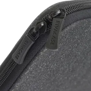 rivacase-dark-gray-laptop-bag-13quot-5123-dark-gray-47996-e0009739.webp