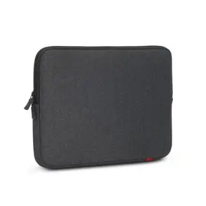 rivacase-dark-gray-laptop-bag-13quot-5123-dark-gray-48285-e0009739.webp