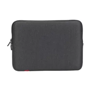 rivacase-dark-gray-laptop-bag-13quot-5123-dark-gray-86057-e0009739.webp