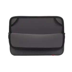 rivacase-dark-gray-laptop-bag-13quot-5123-dark-gray-88503-e0009739.webp