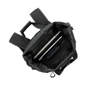 rivacase-dijon-396-cm-156-backpack-black-36370-wlononwcriyt8.webp