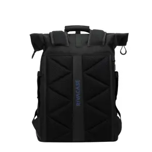 rivacase-dijon-396-cm-156-backpack-black-36707-wlononwcriyt8.webp