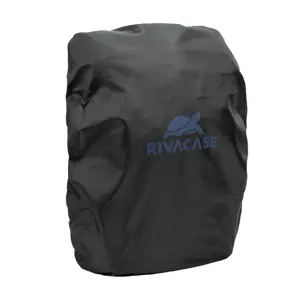 rivacase-dijon-396-cm-156-backpack-black-36744-wlononwcriyt8.webp