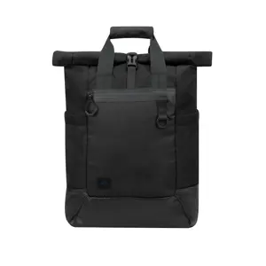 rivacase-dijon-396-cm-156-backpack-black-37173-wlononwcriyt8.webp