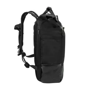 rivacase-dijon-396-cm-156-backpack-black-37447-wlononwcriyt8.webp