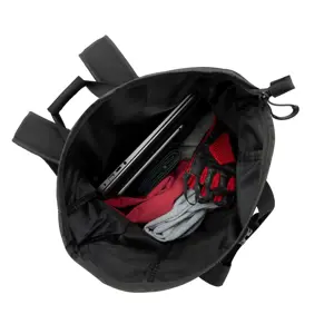 rivacase-dijon-396-cm-156-backpack-black-37639-wlononwcriyt8.webp