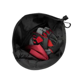 rivacase-dijon-396-cm-156-backpack-black-37883-wlononwcriyt8.webp