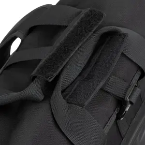 rivacase-dijon-396-cm-156-backpack-black-38075-wlononwcriyt8.webp