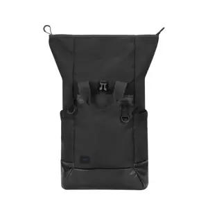 rivacase-dijon-396-cm-156-backpack-black-38514-wlononwcriyt8.webp
