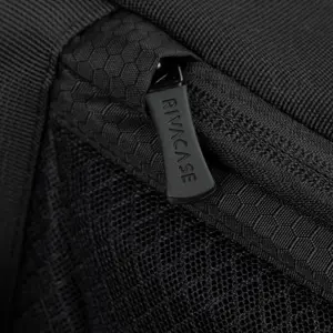 rivacase-dijon-396-cm-156-backpack-black-39097-wlononwcriyt8.webp