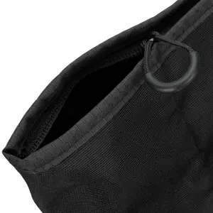 rivacase-dijon-396-cm-156-backpack-black-39194-wlononwcriyt8.webp