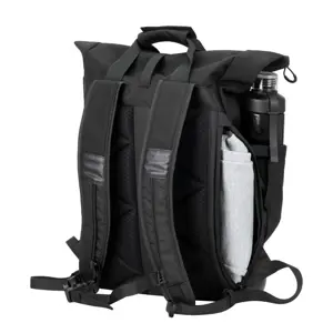 rivacase-dijon-396-cm-156-backpack-black-39446-wlononwcriyt8.webp