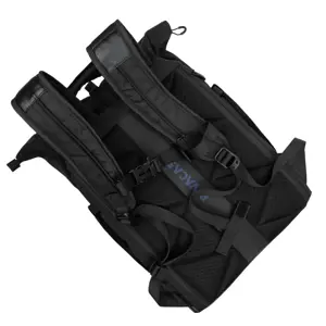 rivacase-dijon-396-cm-156-backpack-black-40318-wlononwcriyt8.webp