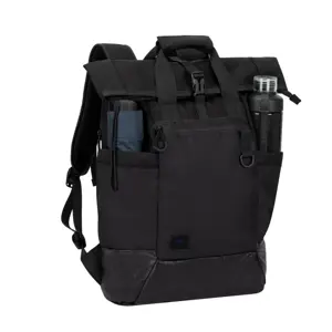 rivacase-dijon-396-cm-156-backpack-black-42358-wlononwcriyt8.webp