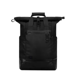 rivacase-dijon-396-cm-156-backpack-black-42548-wlononwcriyt8.webp
