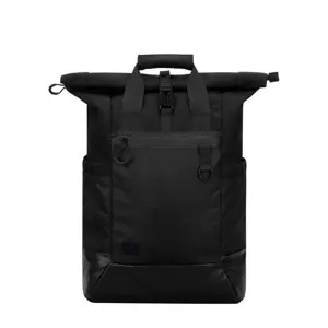 rivacase-dijon-396-cm-156-backpack-black-42602-wlononwcriyt8.webp