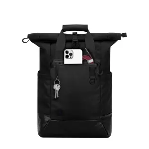 rivacase-dijon-396-cm-156-backpack-black-42854-wlononwcriyt8.webp