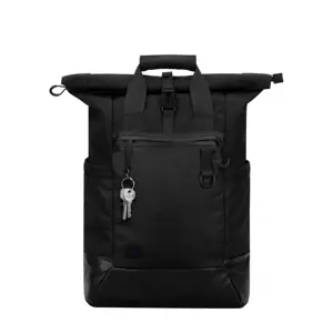 rivacase-dijon-396-cm-156-backpack-black-43068-wlononwcriyt8.webp