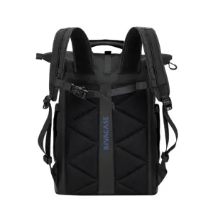 rivacase-dijon-396-cm-156-backpack-black-43564-wlononwcriyt8.webp