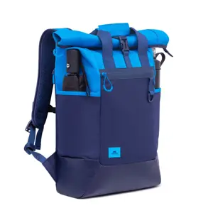 rivacase-dijon-396-cm-156-backpack-blue-73129-wlononwcriyts.webp