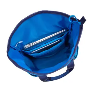 rivacase-dijon-396-cm-156-backpack-blue-73708-wlononwcriyts.webp