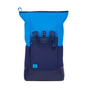 rivacase-dijon-396-cm-156-backpack-blue-74415-wlononwcriyts.webp