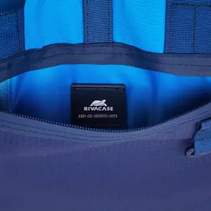 rivacase-dijon-396-cm-156-backpack-blue-74962-wlononwcriyts.webp
