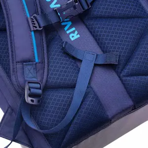 rivacase-dijon-396-cm-156-backpack-blue-75922-wlononwcriyts.webp