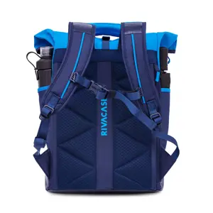 rivacase-dijon-396-cm-156-backpack-blue-76565-wlononwcriyts.webp