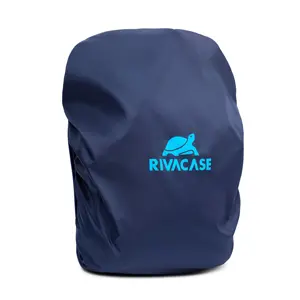 rivacase-dijon-396-cm-156-backpack-blue-76736-wlononwcriyts.webp