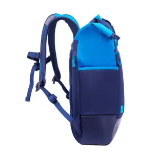 rivacase-dijon-396-cm-156-backpack-blue-84277-wlononwcriyts.webp