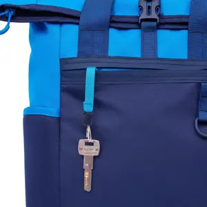 rivacase-dijon-396-cm-156-backpack-blue-84620-wlononwcriyts.webp