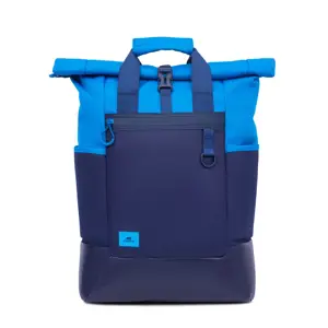 rivacase-dijon-396-cm-156-backpack-blue-85475-wlononwcriyts.webp