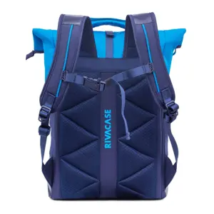 rivacase-dijon-396-cm-156-backpack-blue-85689-wlononwcriyts.webp