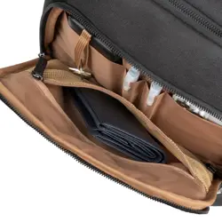 rivacase-eco-backpack-for-laptops-up-to-173-black-39876-rivnb-8164_black.webp