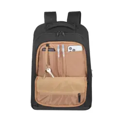 rivacase-eco-backpack-for-laptops-up-to-173-black-48082-rivnb-8164_black.webp