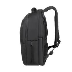 rivacase-eco-backpack-for-laptops-up-to-173-black-48894-rivnb-8164_black.webp