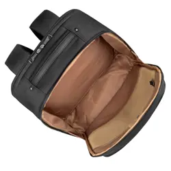 rivacase-eco-backpack-for-laptops-up-to-173-black-50146-rivnb-8164_black.webp