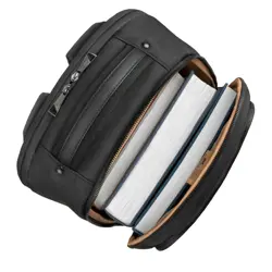 rivacase-eco-backpack-for-laptops-up-to-173-black-50634-rivnb-8164_black.webp