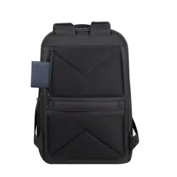 rivacase-eco-backpack-for-laptops-up-to-173-black-51138-rivnb-8164_black.webp