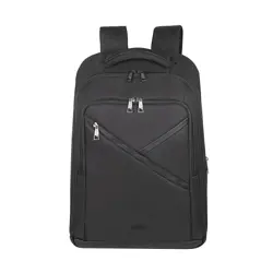 rivacase-eco-backpack-for-laptops-up-to-173-black-52744-rivnb-8164_black.webp