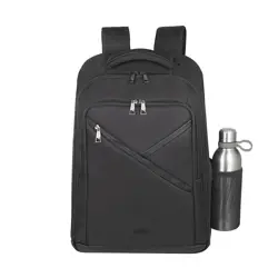 rivacase-eco-backpack-for-laptops-up-to-173-black-52982-rivnb-8164_black.webp