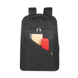 rivacase-eco-backpack-for-laptops-up-to-173-black-60461-rivnb-8164_black.webp